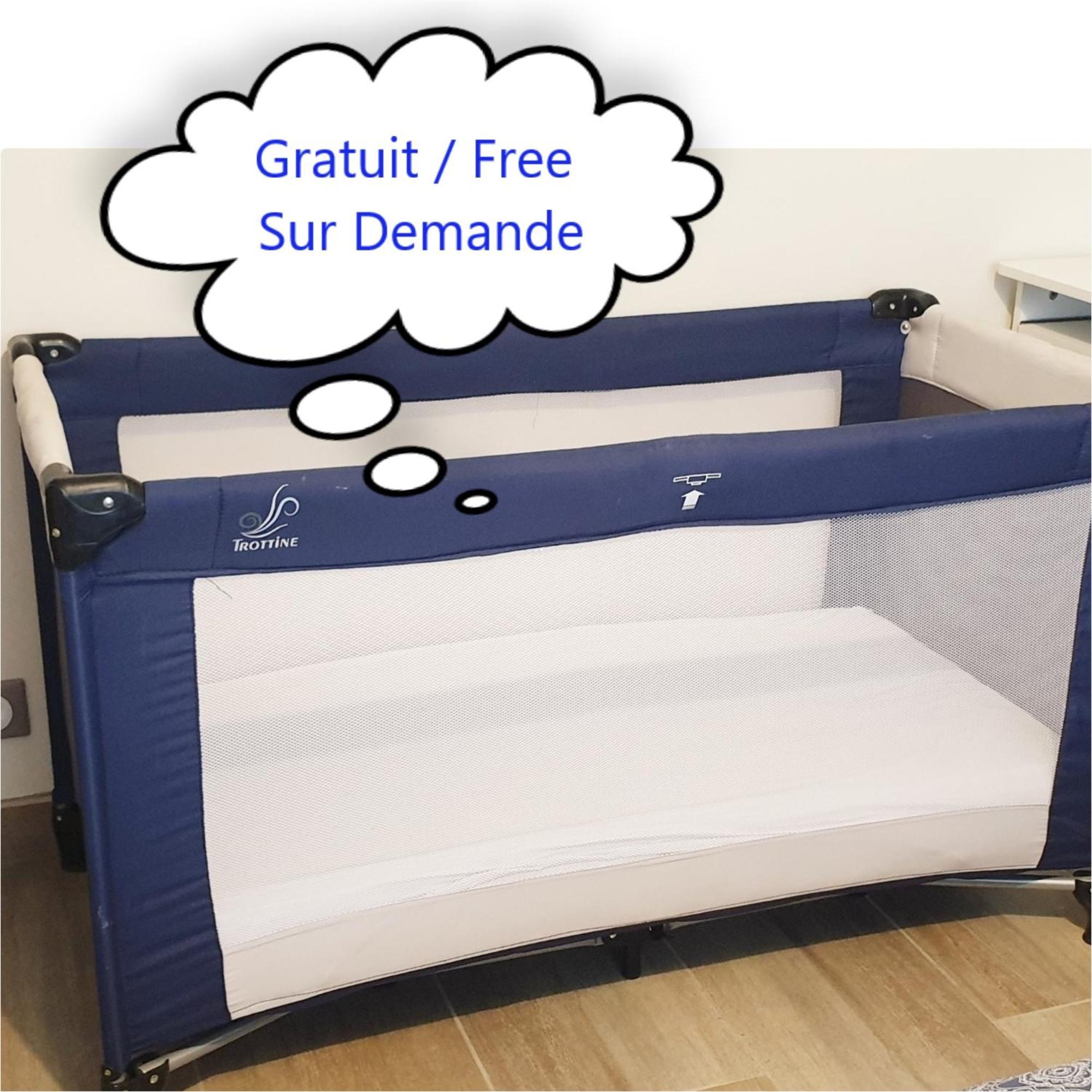 Spacieux T3 Avec Piscine Digne-les-Bains Bagian luar foto