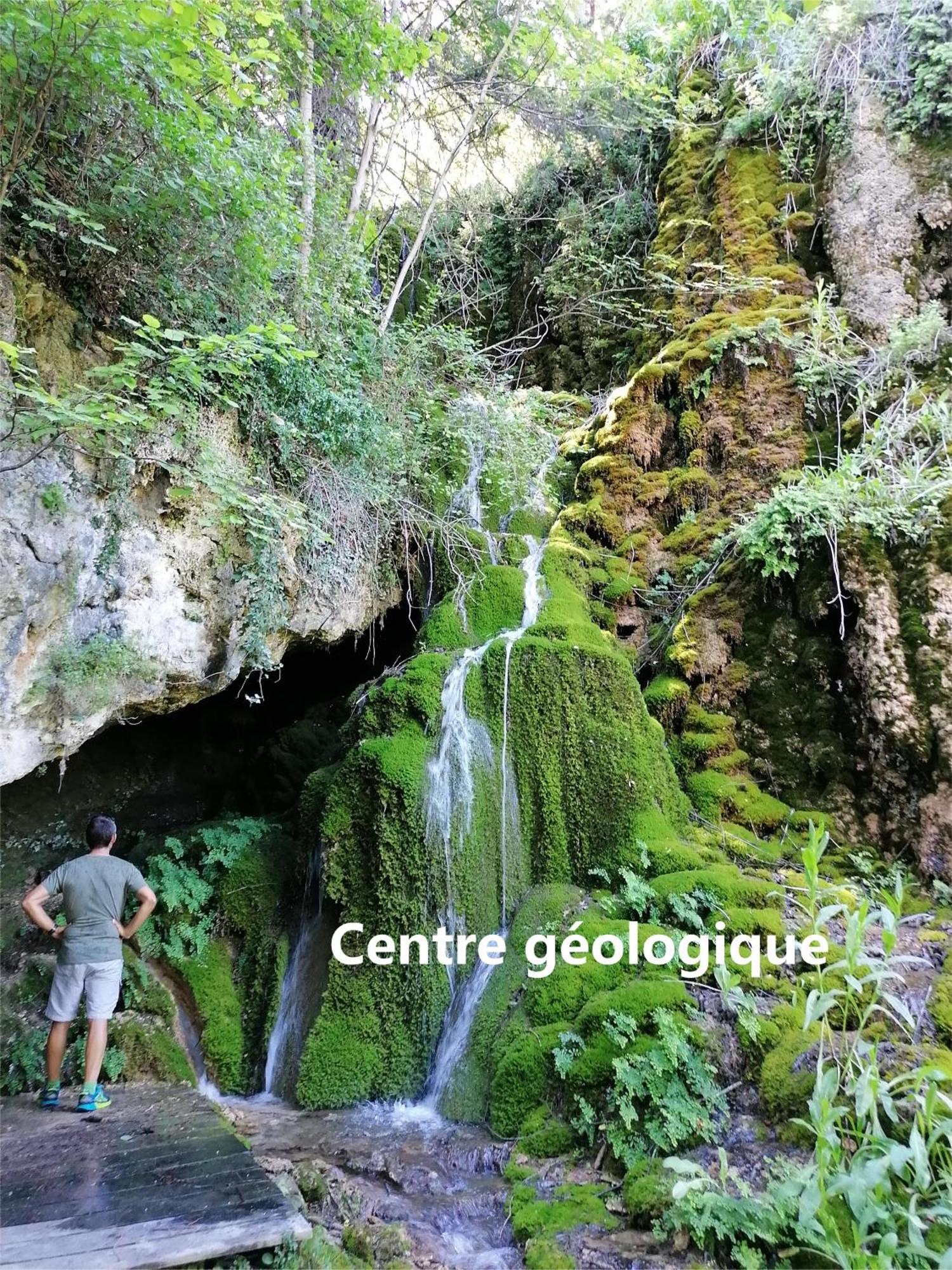 Spacieux T3 Avec Piscine Digne-les-Bains Bagian luar foto